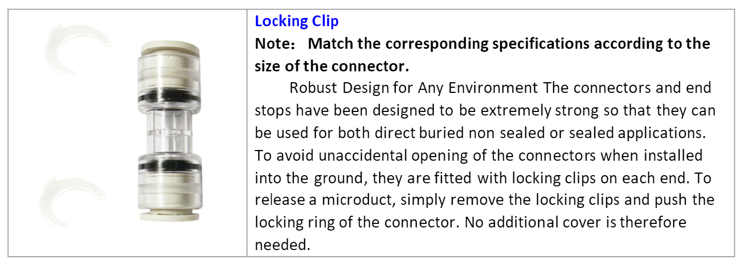 alt lszh microduct incling incling اختيارية اختيارية