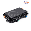 FCST16301 إغلاق توزيع الأنبوب الصغير FTTH