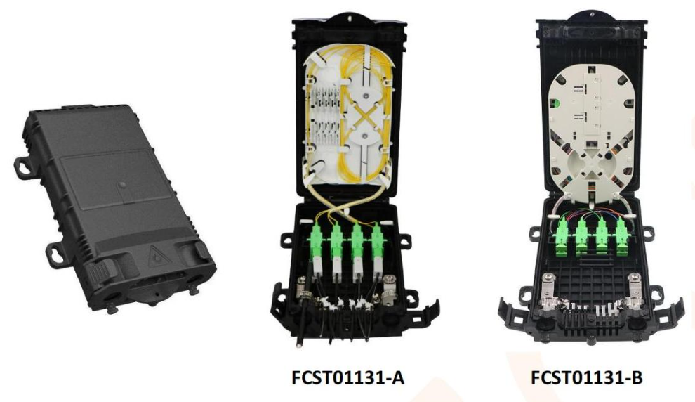 FCST01131