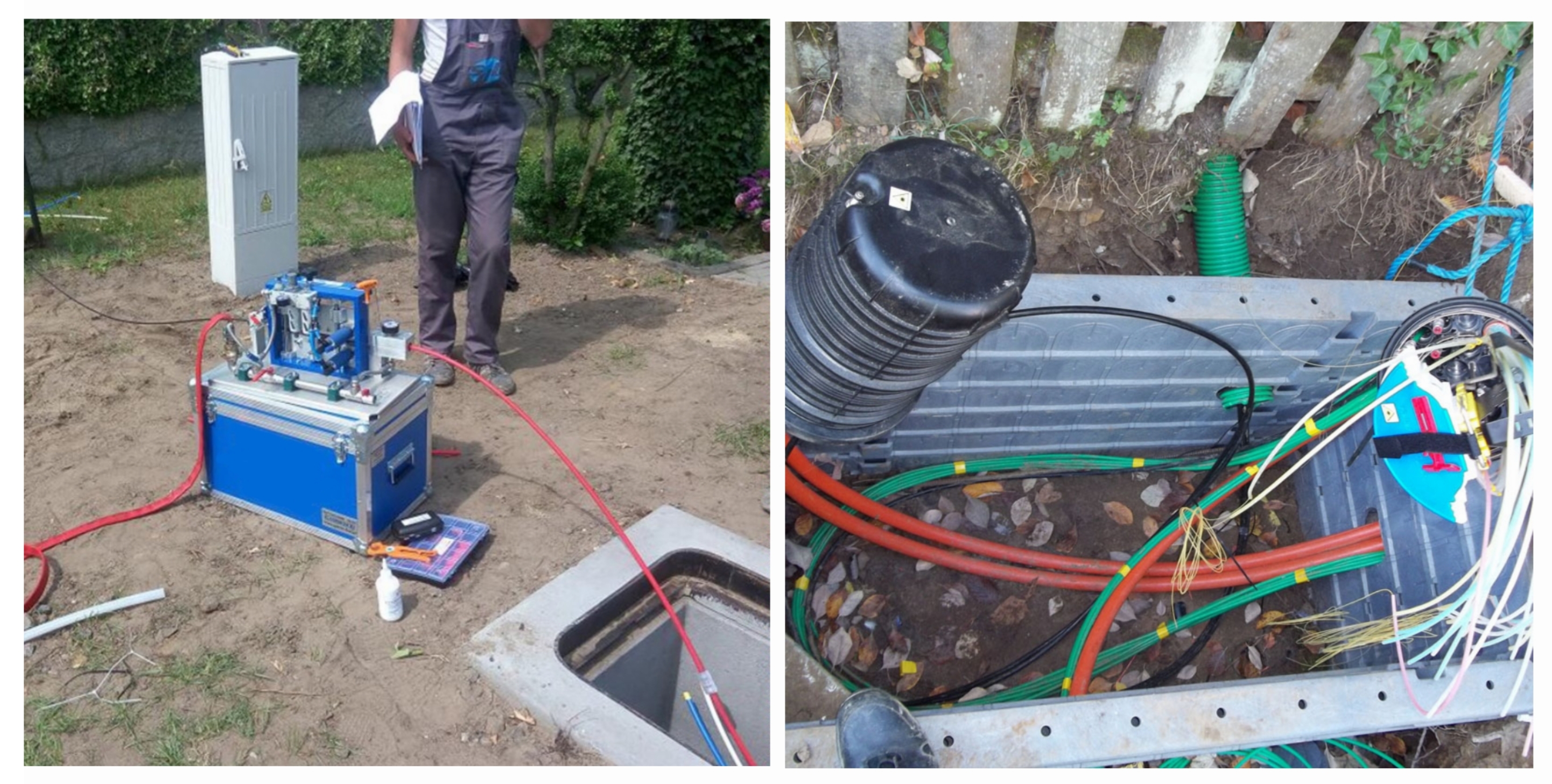 بديل الكابلات المنفوخة بالهواء في المنتجات الدقيقة(4)