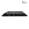 A15 BMC Square Manole Cover & Frame 