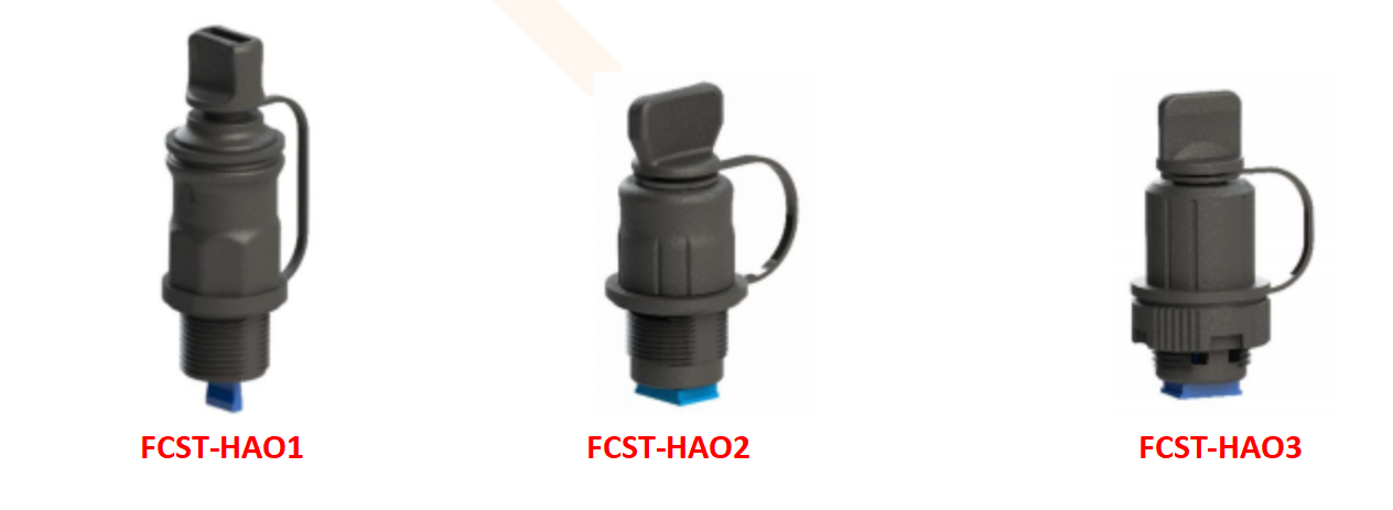 FCST02259 إغلاق FastConnect (5)