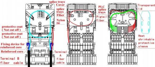 FCST01135 (22)