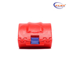 ABS Material 20mm - 50 مم أداة قطع الأنابيب البلاستيكية قاطع أنبوب محمول لـ PVC PU PP PE HDPE أنبوب