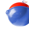 FCST-MB134.0KHz Marker Ball Blue & Red for Europower