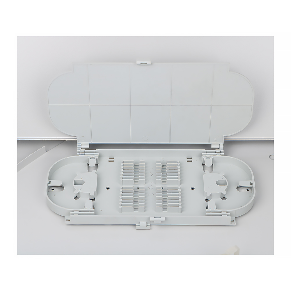 FCST03403 لوحة تصحيح الألياف البصرية