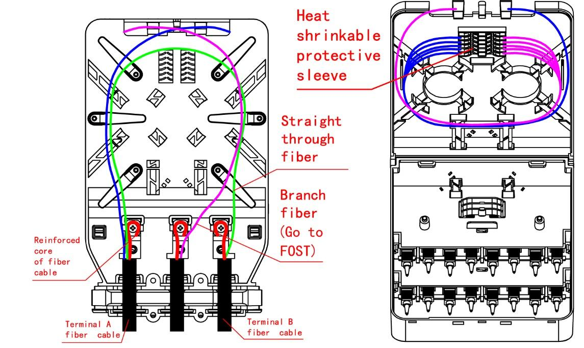 FCST02290-2.