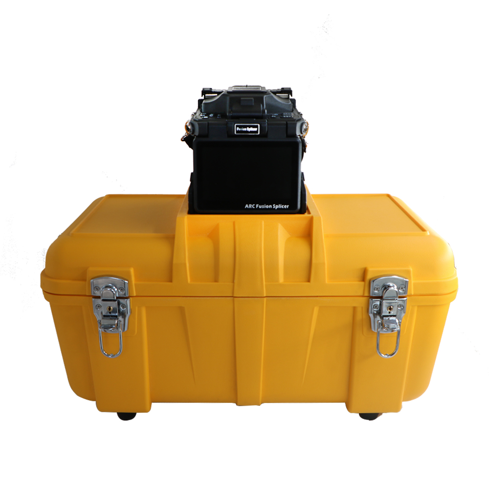 FFS-60D 产品 详情 页 页 图 (6)