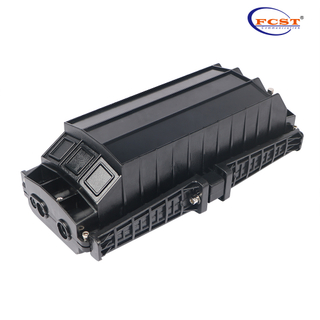 FCST01108 إغلاق وصلة الألياف الضوئية