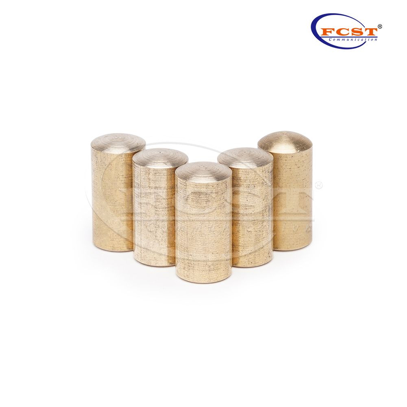 FCST-CBB-4mm 5mm 6mm كابل تهب رصاصة
