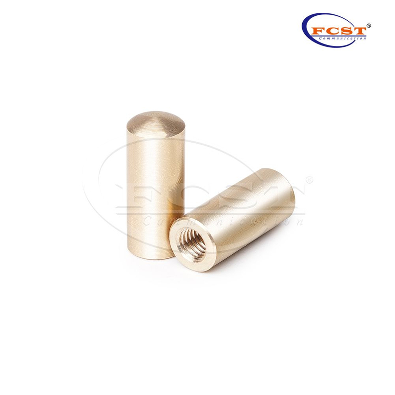 FCST-CBB-4MM كابل الرصاصة