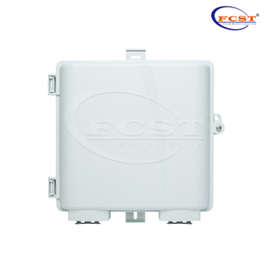 FCST022112 24 منفذ 1 في 1 صندوق فاصل داخلي وخارجي