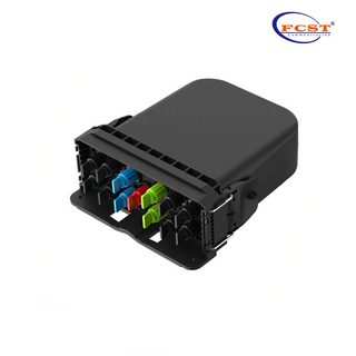 FCST022102 FastConnect الإغلاق