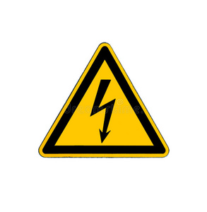 قضايا السلامة التي يجب الانتباه إليها في حل تركيب الكابلات الهوائية FTTH (6)