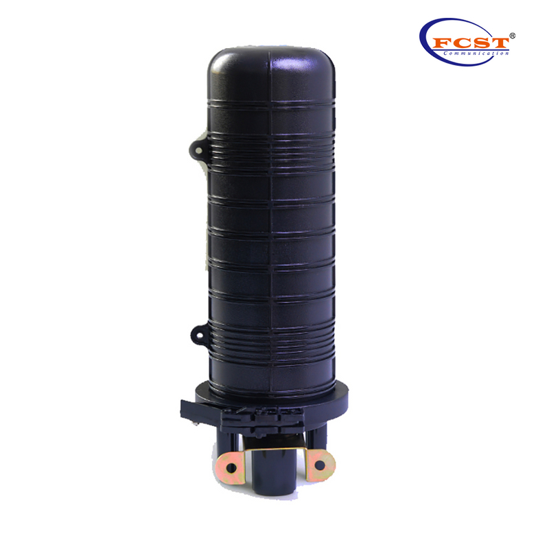 FCST012204 إغلاق وصلة الألياف الضوئية