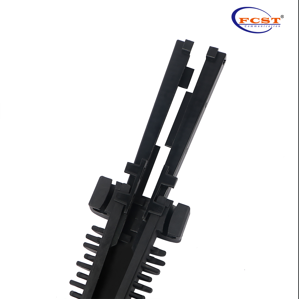 FCST601132 مشبك إسفين PA