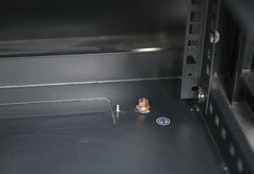 FCST04403 رف التثبيت على الحائط