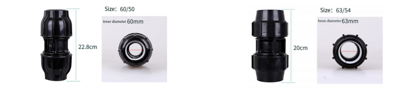 أفضل ما في الأمر