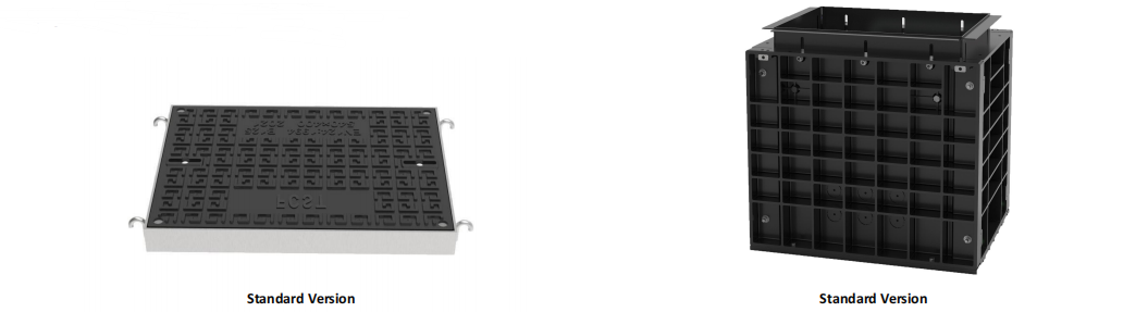 )Q6JDBOCK0LKJL47L2057