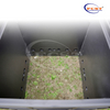FCST-TH-SMC12 غرفة ثقب الاتصالات (L750*W750*D760MM)
