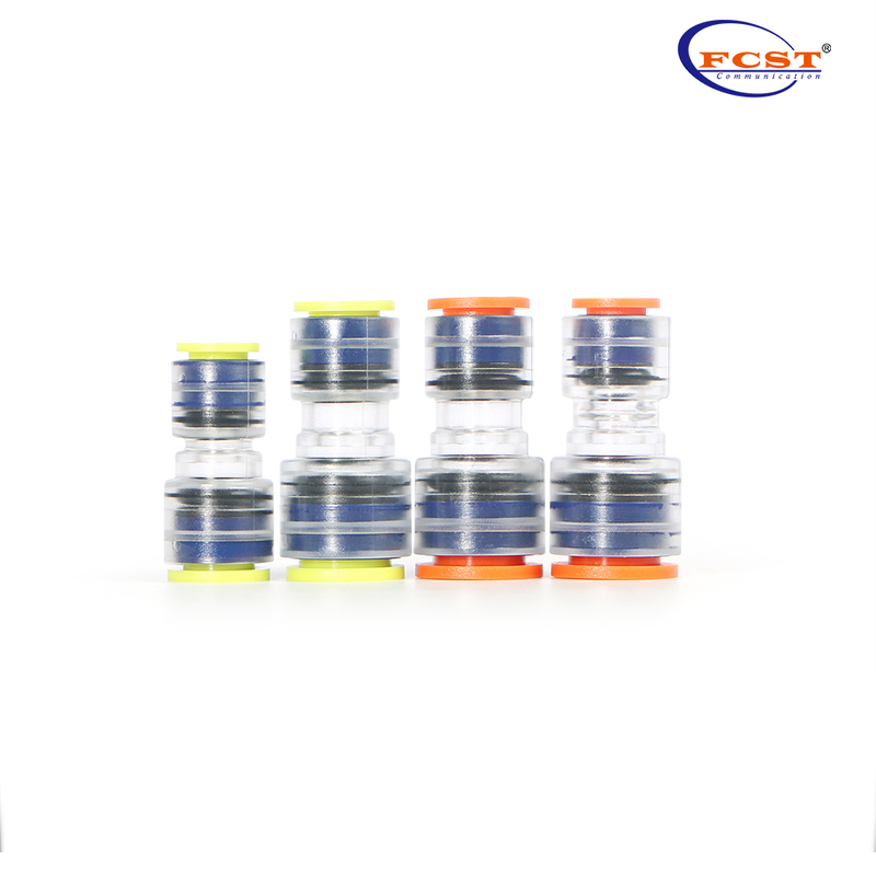 الحد من المنتجات الدقيقة