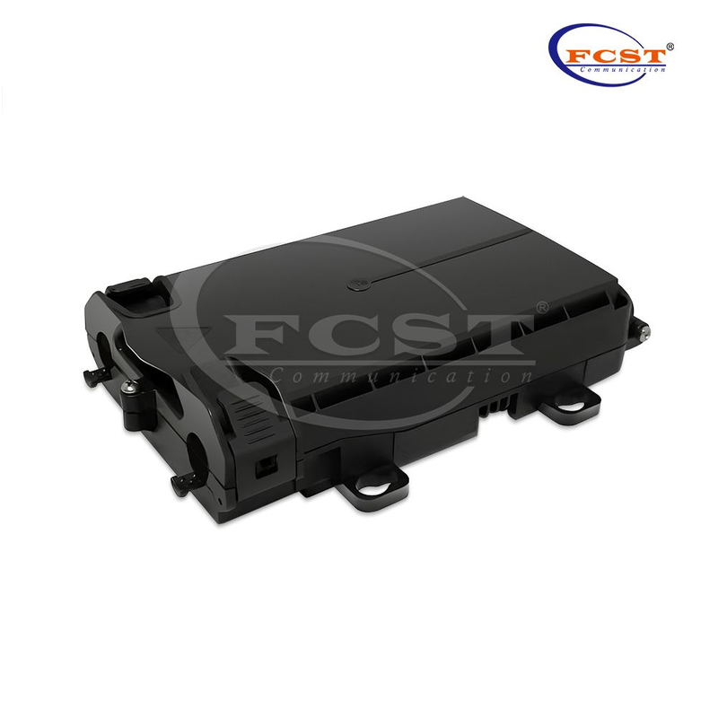 FCST01131-C إغلاق محطة الوصول إلى الألياف