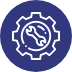 أيقونة -3.