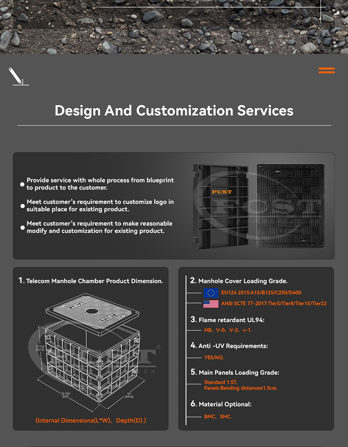 ALT Fiber Vault Services (2) 