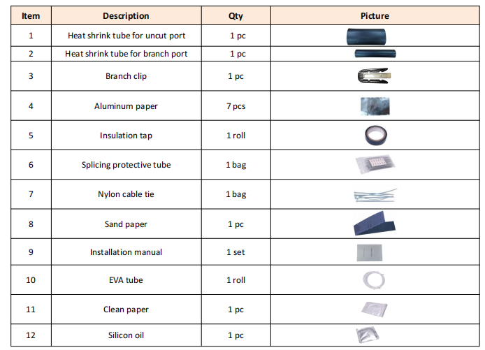 277N_LT970W٪ P8X4E9٪ 37