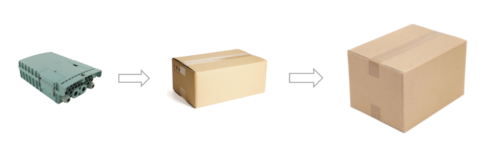 7xj3r1u2d4zlieevrhn.