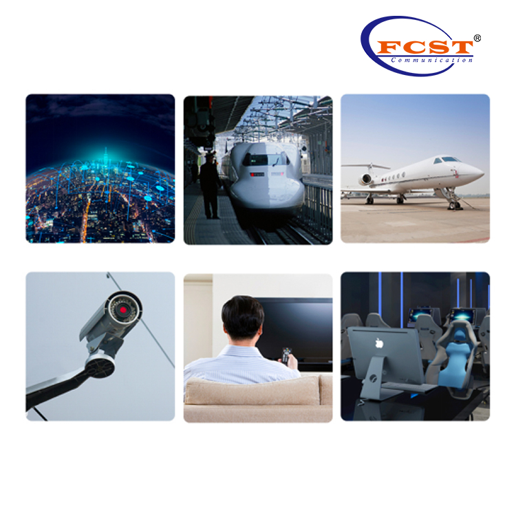 FCST01105产品详情页专用图 (3)