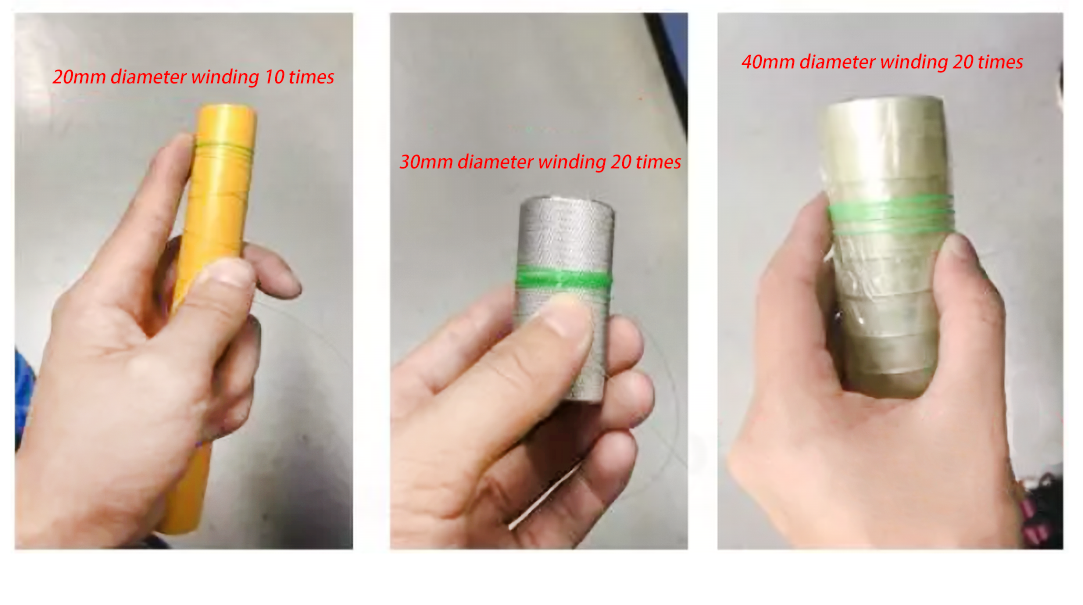 منتجات شركة ODN للمعدات الثقيلة (7)