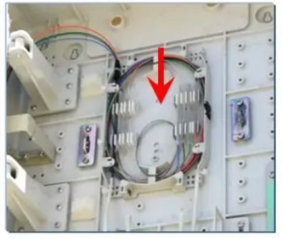 منتجات شركة ODN للمعدات الثقيلة (2)