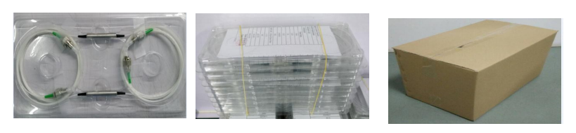 Y2H(N(IP4SYWU)FUFCY6W