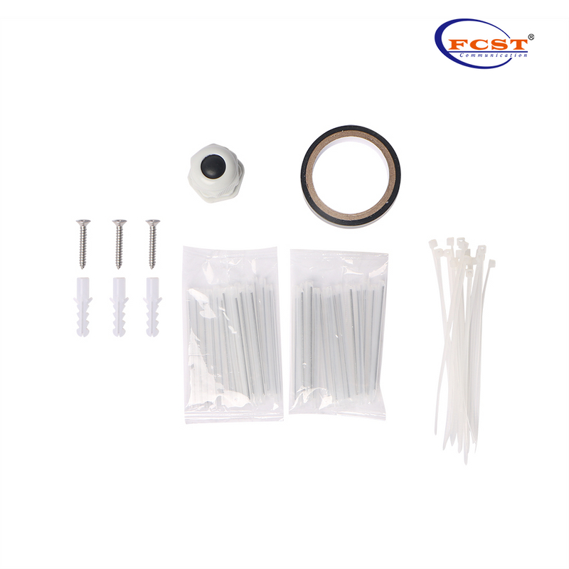 FCST02283 صندوق التوزيع البصري