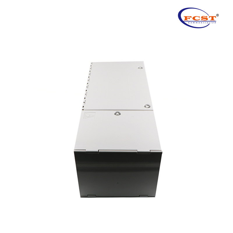 FCST02266 صندوق طرفية الألياف البصرية