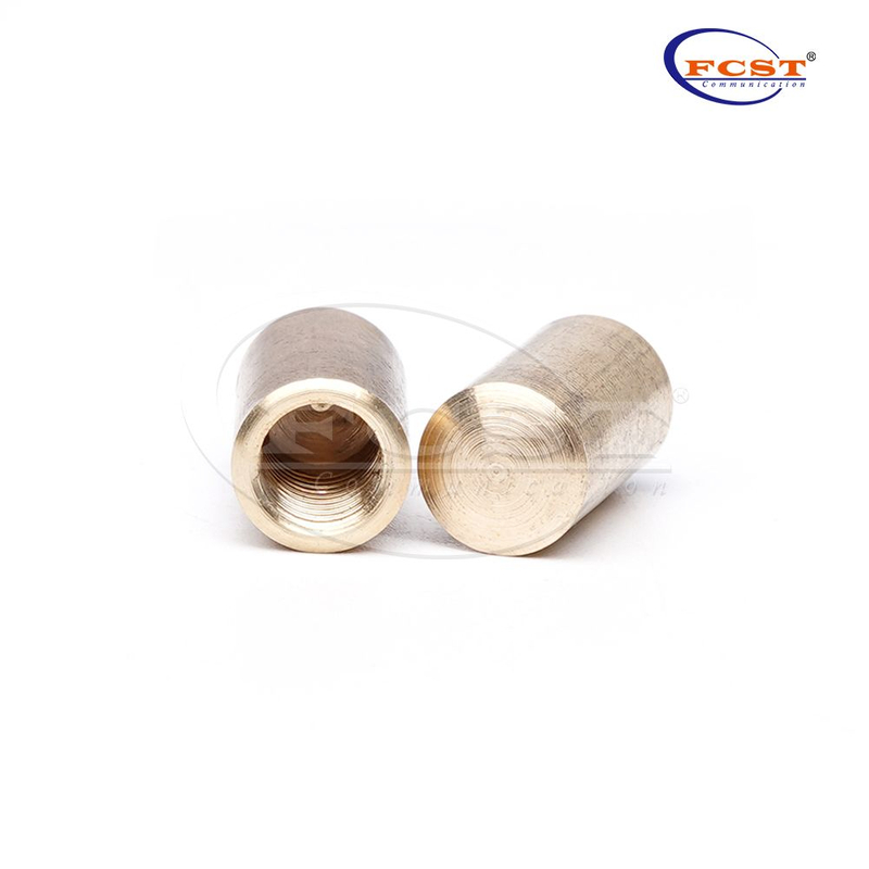 FCST-CBB-4mm 5mm 6mm كابل تهب رصاصة