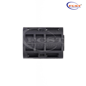 FCST-VBKB أختام مجاري الهواء القابلة للتقسيم – ختم كابل محكم الهواء والماء