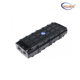 FCST01173 إغلاق وصلة الألياف البصرية