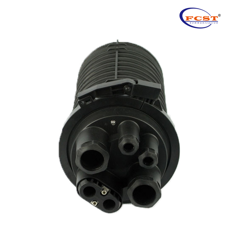 FCST012109 إغلاق وصلة الألياف البصرية