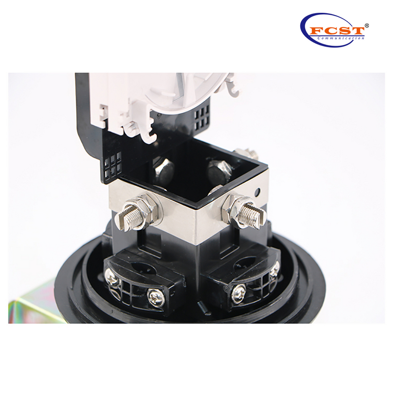 FCST012205 إغلاق وصلة الألياف الضوئية