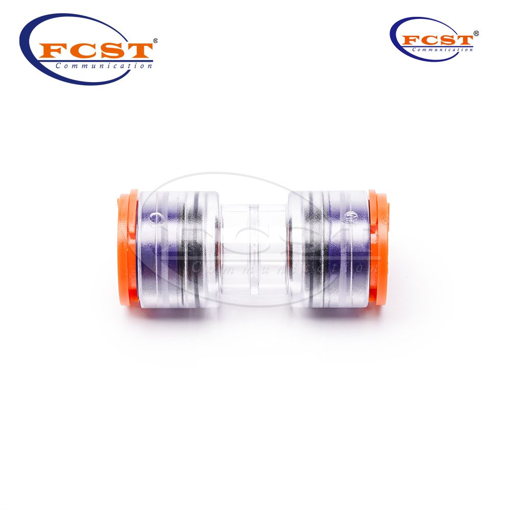 موصل قناة اتصالات صغيرة 7/3.5 مم 12/10 مم 14/10 مم 