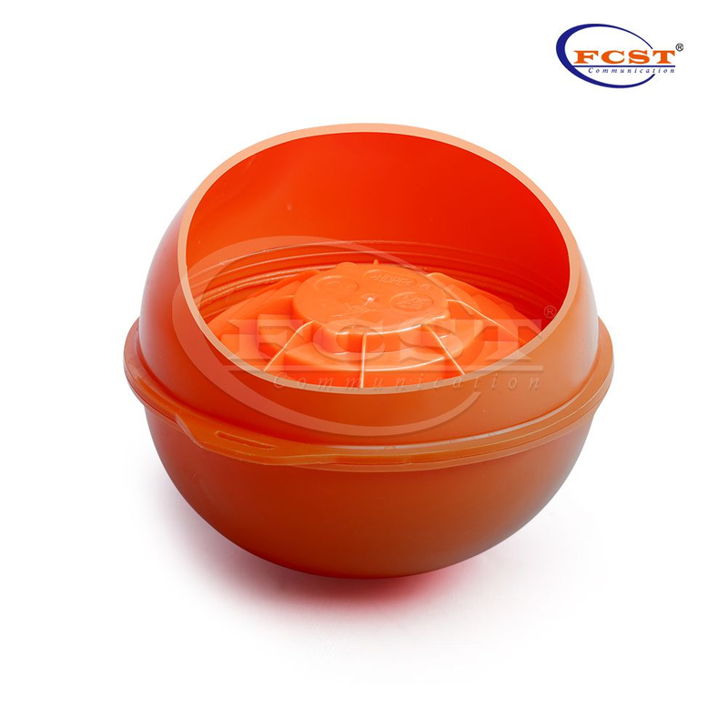 FCST -MB101.4KHz كرة علامة -للاتصالات