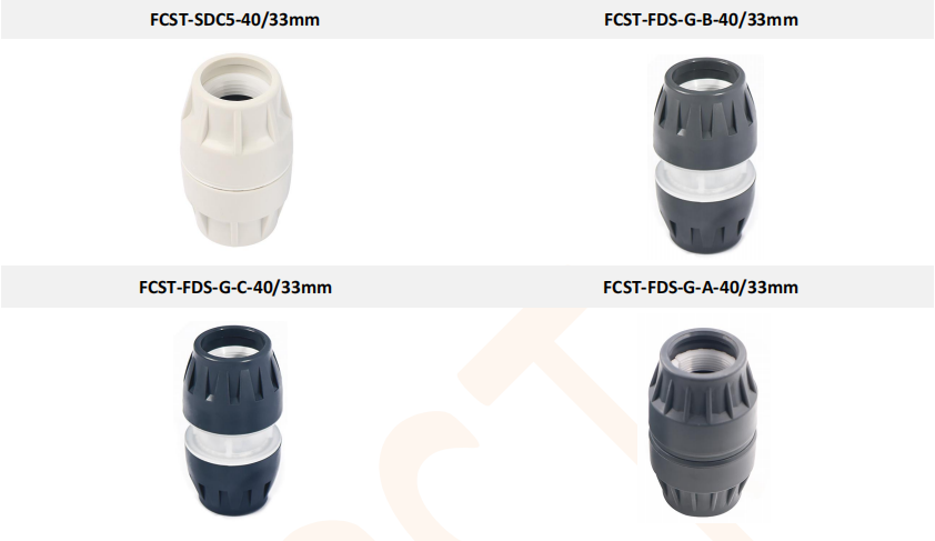 أفضل ما في الأمر