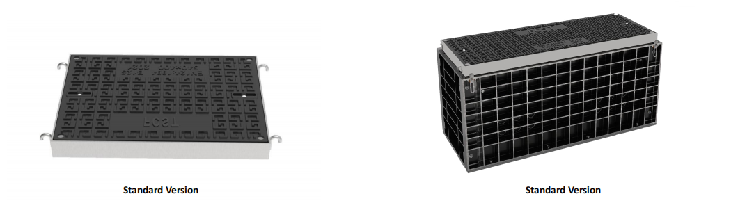 175سكايGP27VMG3PV7N3P