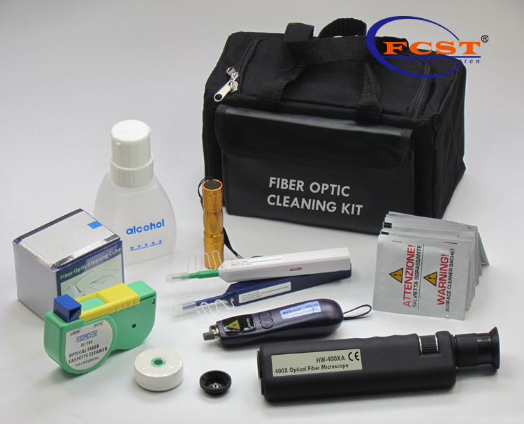 طقم التفتيش والتفتيش العام FCST210108