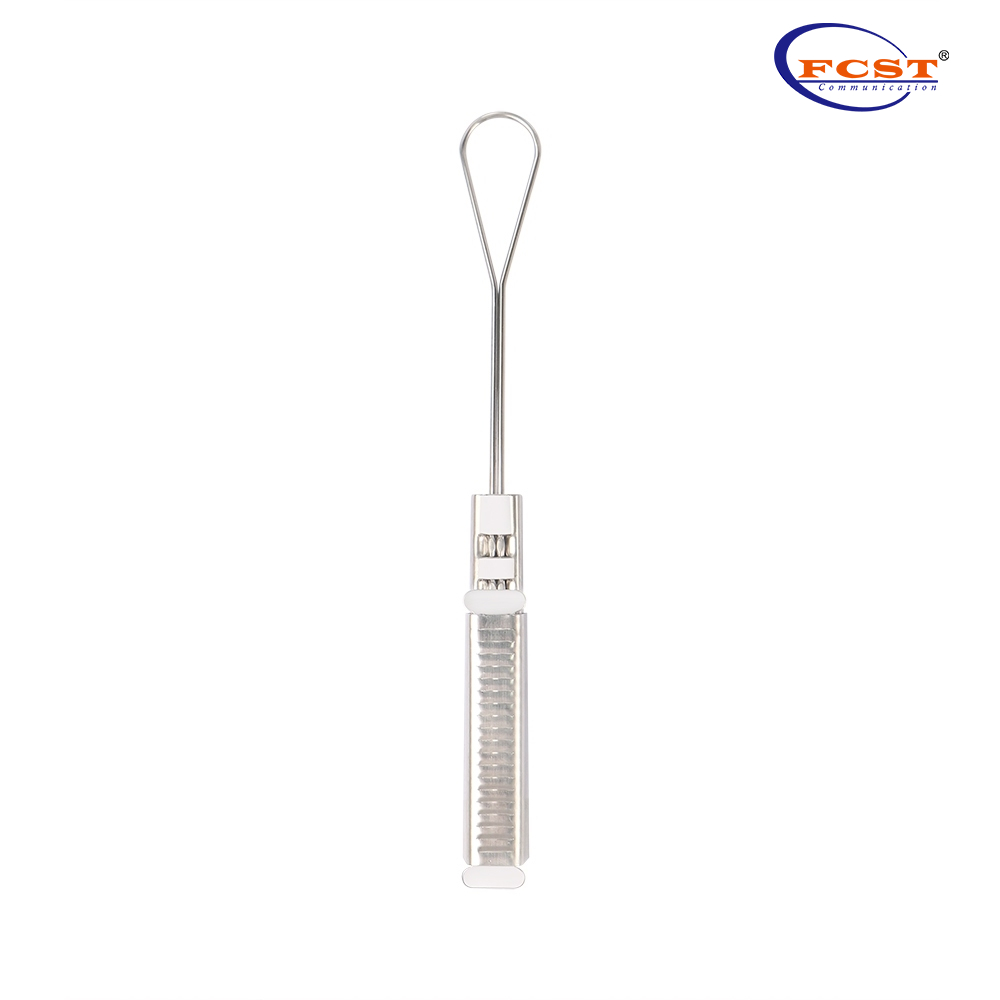 مشبك كابل إسقاط FCST601101