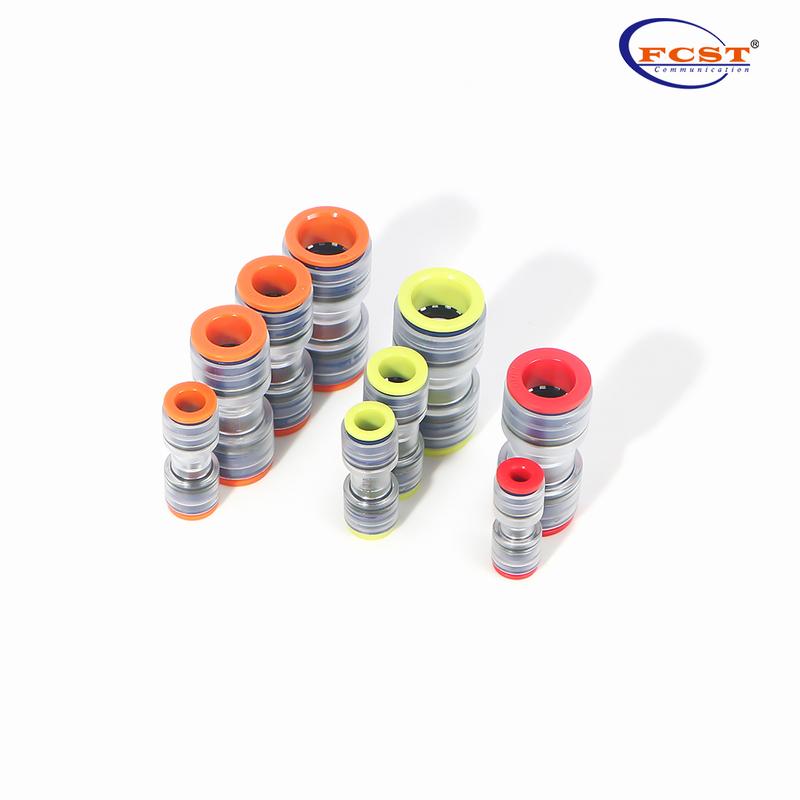 الحد من المنتجات الدقيقة