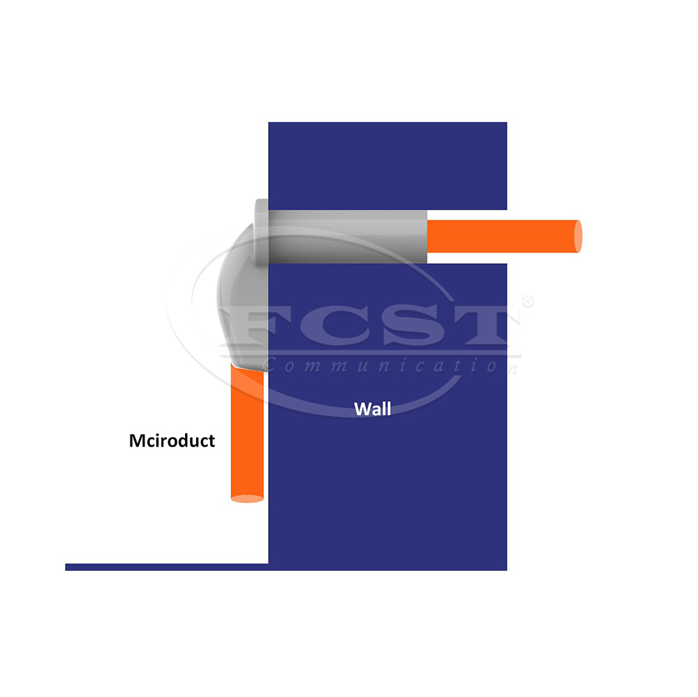 غطاء دخول ftth (1)