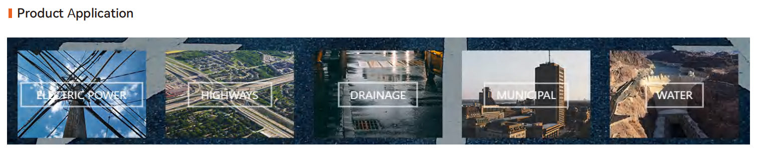 ثقب الاتصالات